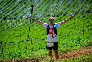 BIB: 2013, 2598
                            <button type="button" onclick="openModal(19164263)" class="btn btn-primary btn-sm float-right btn-popup" data-toggle="modal" data-target=".modal-high-quality">
                        <i class="fas fa-shopping-cart"></i> Add to Cart
                    </button>
                                            <button type="button" onclick="isThisMe(19164263, true)" class="btn btn-success btn-sm float-right btn-popup btn-isme hidden" data-toggle="tooltip" data-placement="bottom" title="นี่คือรูปของคุณใช่ไหม คลิกที่นี่เพื่อเอาเข้าอัลบั้ม">
                        <i class="fas fa-plus"></i> Add to album
                    </button>
                    <button type="button" onclick="isThisMe(19164263, false)" class="btn btn-warning btn-sm float-right btn-popup btn-isnotme hidden">
                        <i class="fas fa-ban"></i> Remove from album
                    </button>